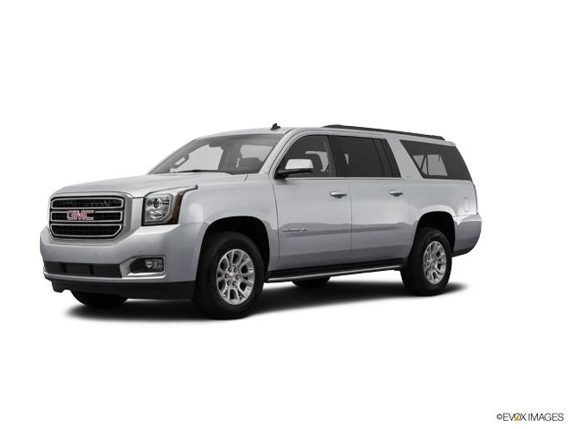 gmc yukon xl 2015 1GKS2HKC2FR573175 image gmc yukon xl 2015 1GKS2HKC2FR573175 image
